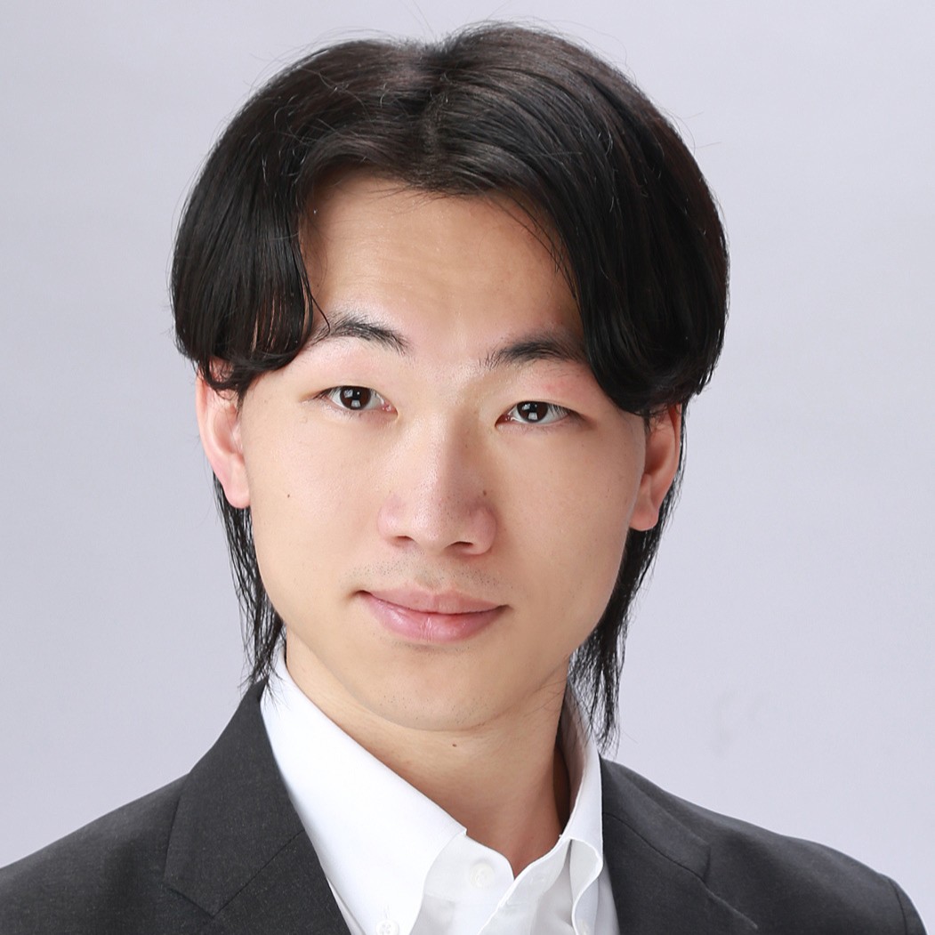 合同会社SGP 代表社員 坂本直哉